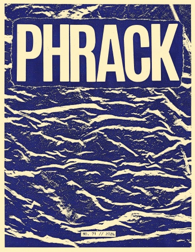 PHRACK