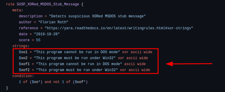 yara_xor_rule